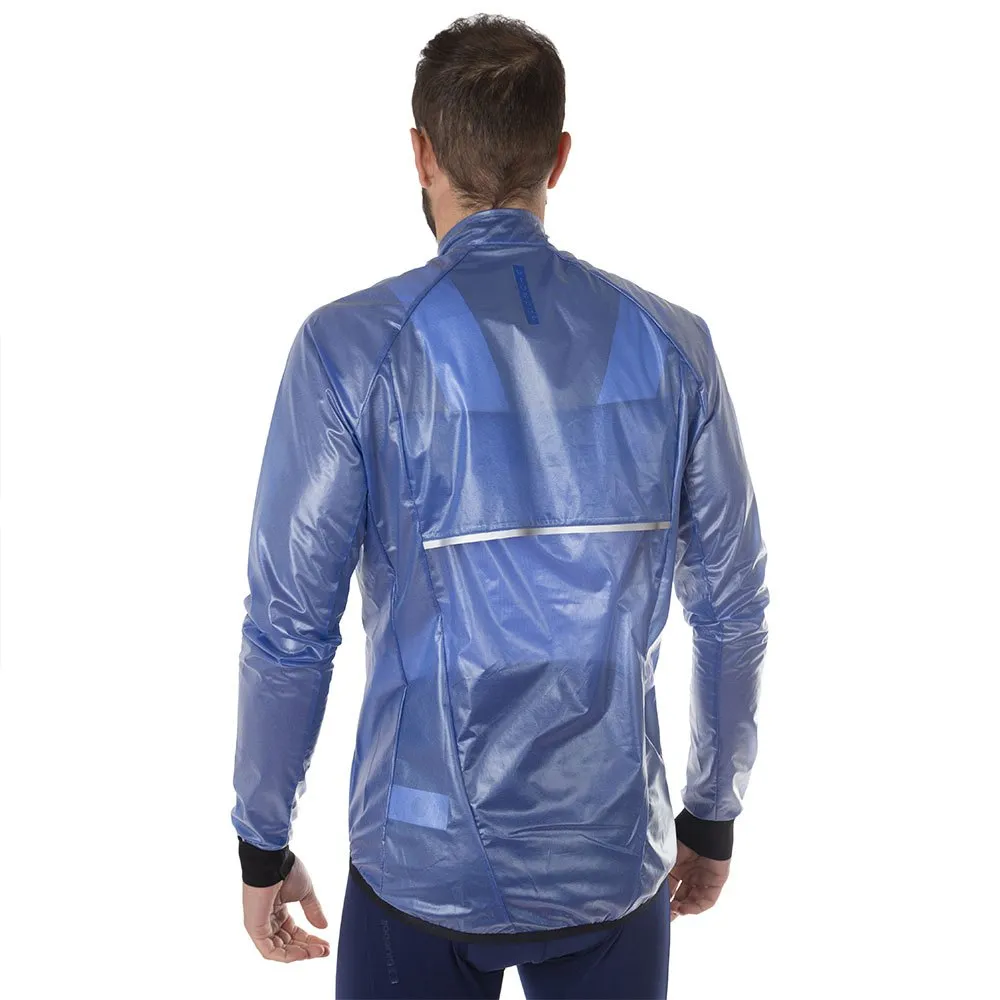 Blueball Sport La Loire Jakke Blueball Sport La Loire Jakke