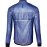 Blueball Sport La Loire Jakke