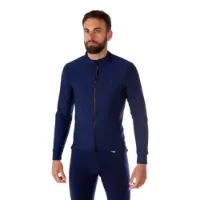 Blueball Sport Les Alps Jakke