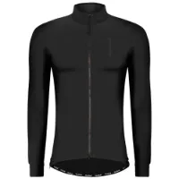 Blueball Sport Les Alps Jakke Blueball Sport Les Alps Jakke