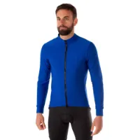 Blueball Sport Les Alps Jakke
