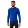 Blueball Sport Les Alps Jakke