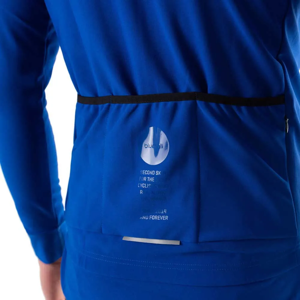Blueball Sport Les Alps Jakke