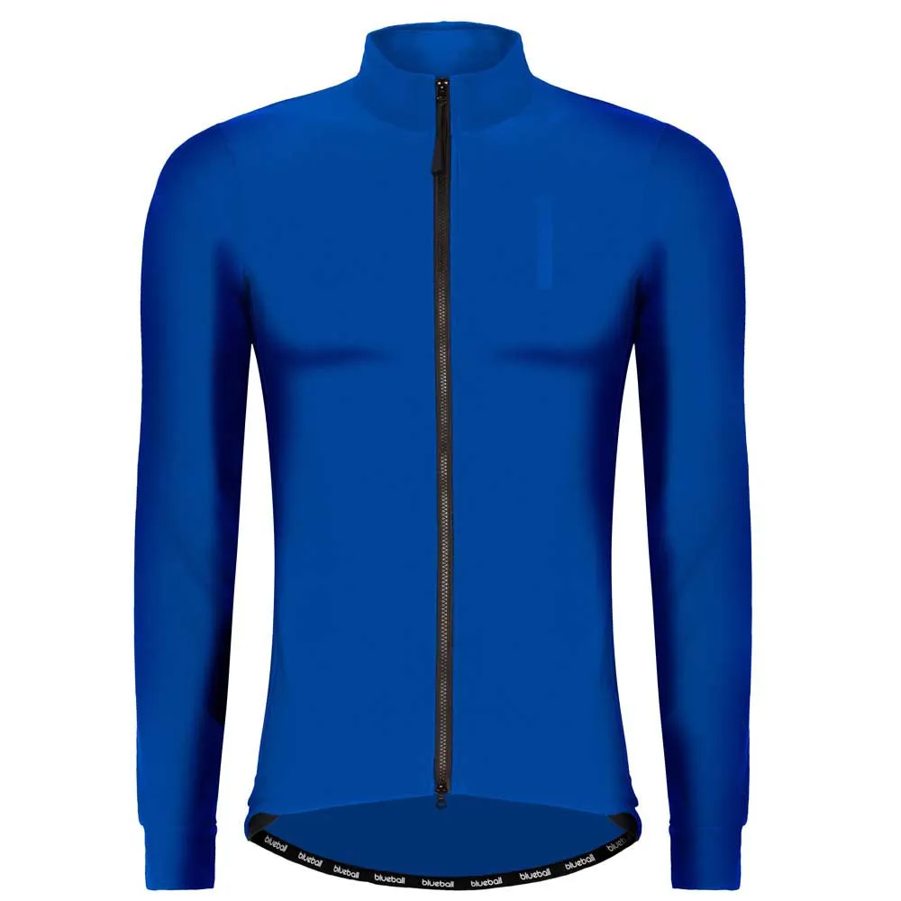 Blueball Sport Les Alps Jakke