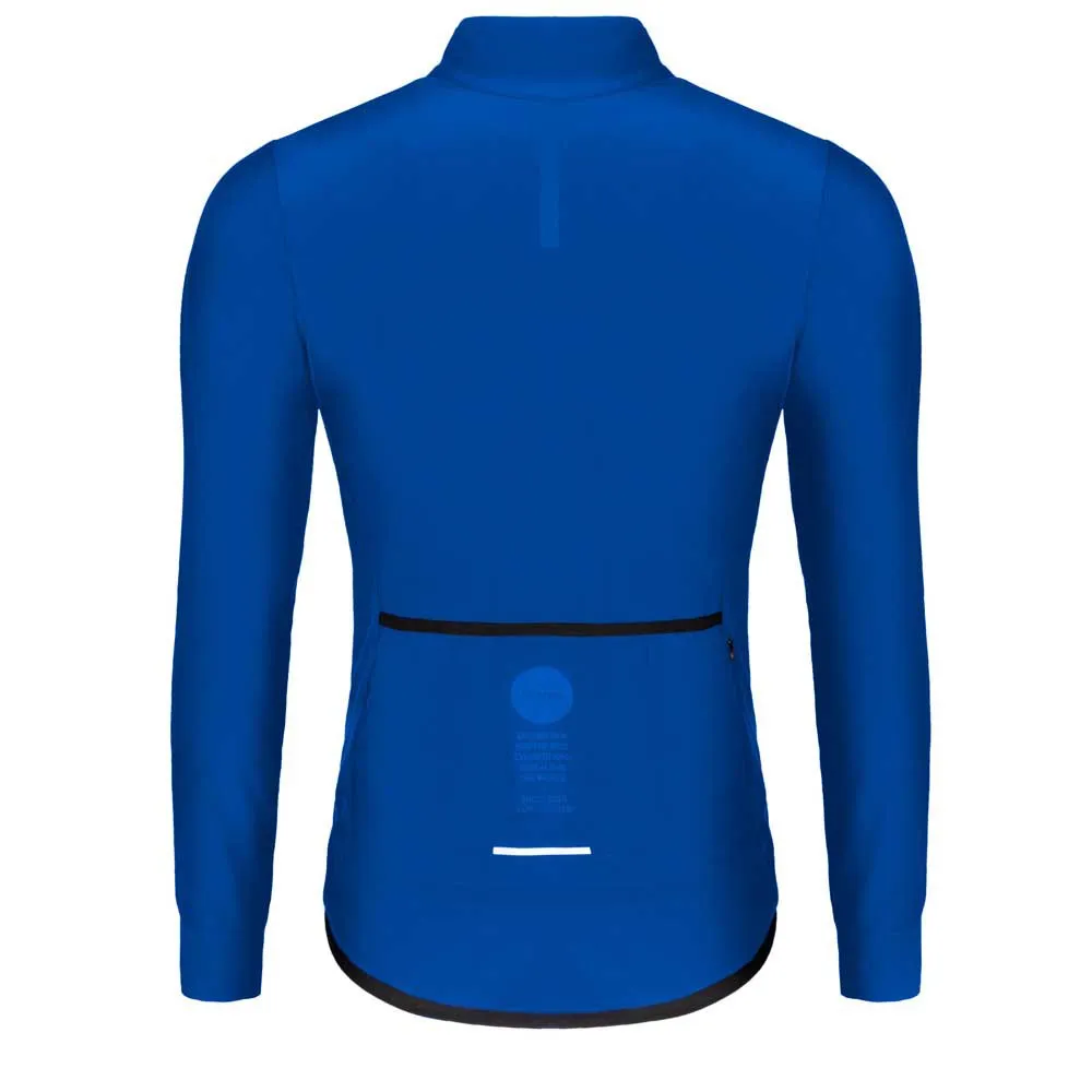Blueball Sport Les Alps Jakke