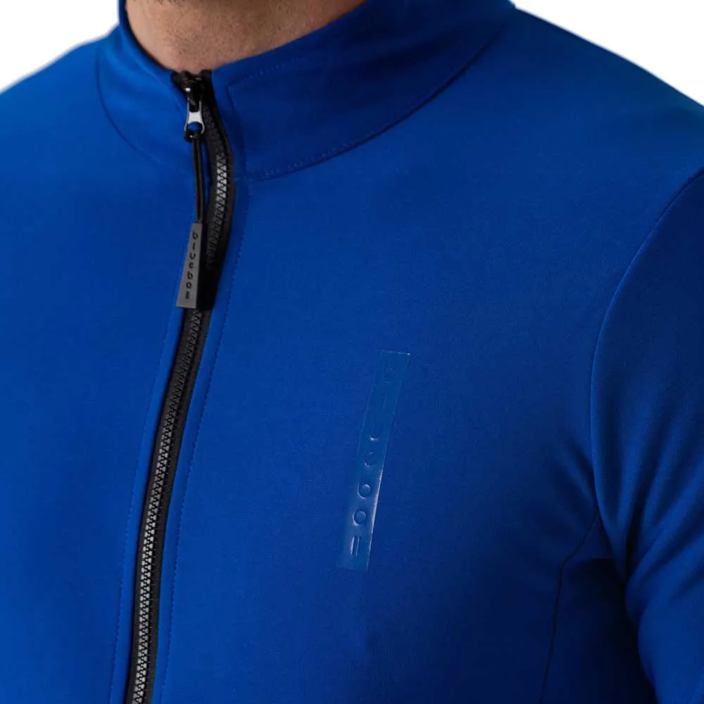 Blueball Sport Les Alps Jakke