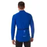 Blueball Sport Les Alps Jakke