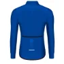 Blueball Sport Les Alps Jakke