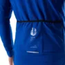 Blueball Sport Les Alps Jakke