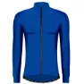 Blueball Sport Les Alps Jakke
