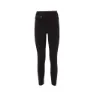 Blueball Sport Line Leggings Med Høy Midje female