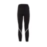 Blueball Sport Line Leggings Med Høy Midje female