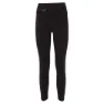 Blueball Sport Line Leggings Med Høy Midje female