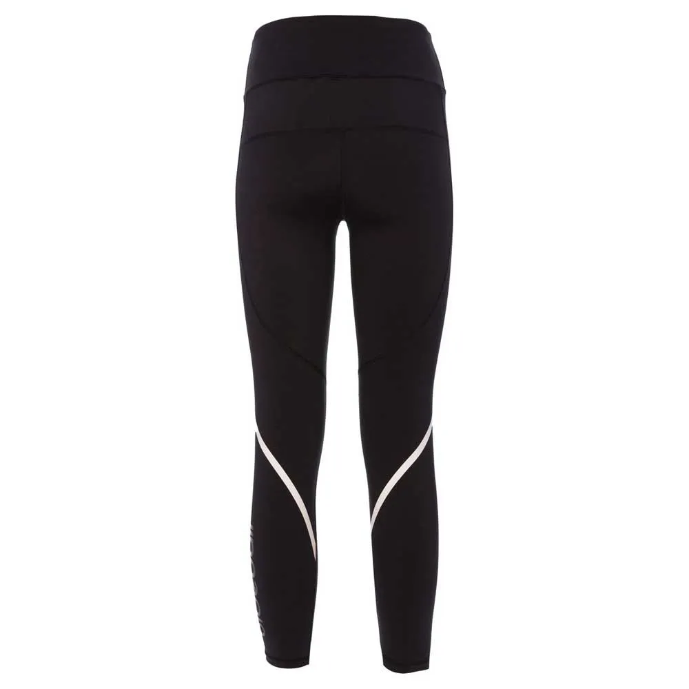 Blueball Sport Line Leggings Med Høy Midje female
