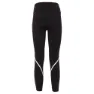 Blueball Sport Line Leggings Med Høy Midje female