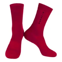 Blueball Sport Logo Knitting Sokker Blueball Sport Logo Knitting Sokker