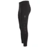 Blueball Sport Natural Leggings Med Høy Midje female