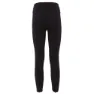Blueball Sport Natural Leggings Med Høy Midje female