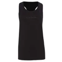 Blueball Sport Natural Racerback Ermeløs T-skjorte Blueball Sport Natural Racerback Ermeløs T-skjorte