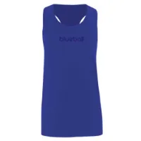 Blueball Sport Natural Racerback Ermeløs T-skjorte Blueball Sport Natural Racerback Ermeløs T-skjorte