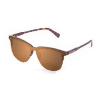 Blueball Sport Portofino Solbriller Blueball Sport Portofino Solbriller