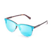 Blueball Sport Portofino Solbriller