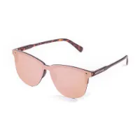 Blueball Sport Portofino Solbriller