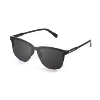 Blueball Sport Portofino Solbriller Blueball Sport Portofino Solbriller