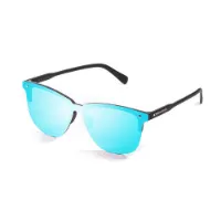 Blueball Sport Portofino Solbriller Blueball Sport Portofino Solbriller