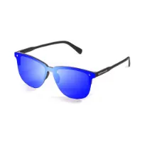 Blueball Sport Portofino Solbriller Blueball Sport Portofino Solbriller