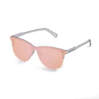 Blueball Sport Portofino Solbriller