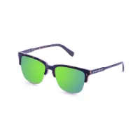 Blueball Sport Portofino Solbriller