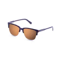 Blueball Sport Portofino Solbriller Blueball Sport Portofino Solbriller
