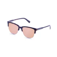 Blueball Sport Portofino Solbriller Blueball Sport Portofino Solbriller