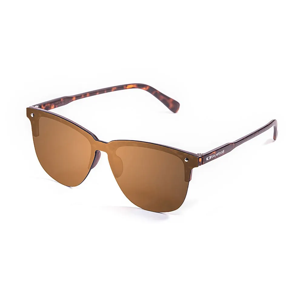 Blueball Sport Portofino Solbriller