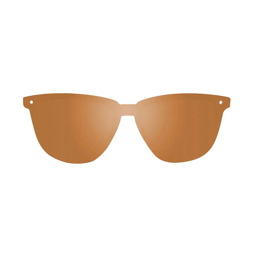 Blueball Sport Portofino Solbriller
