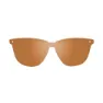 Blueball Sport Portofino Solbriller