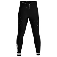 Blueball Sport Running Compression Leggings male Blueball Sport Running Compression Leggings male