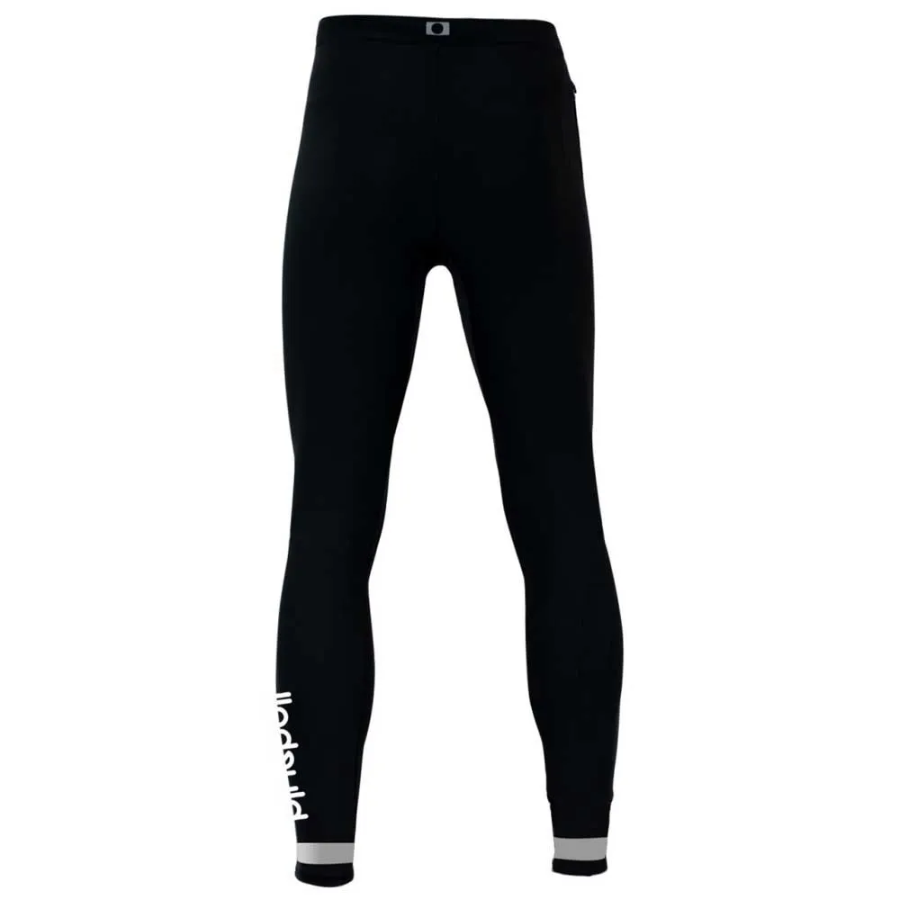Blueball Sport Running Compression Leggings male Blueball Sport Running Compression Leggings male