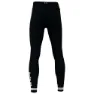 Blueball Sport Running Compression Leggings male