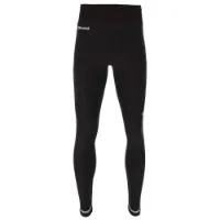 Blueball Sport Running Compression Mesh Leggings male Blueball Sport Running Compression Mesh Leggings male
