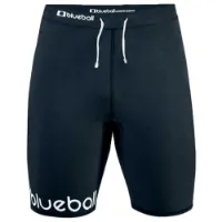 Blueball Sport Running Korte Leggings male