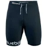 Blueball Sport Running Korte Leggings male