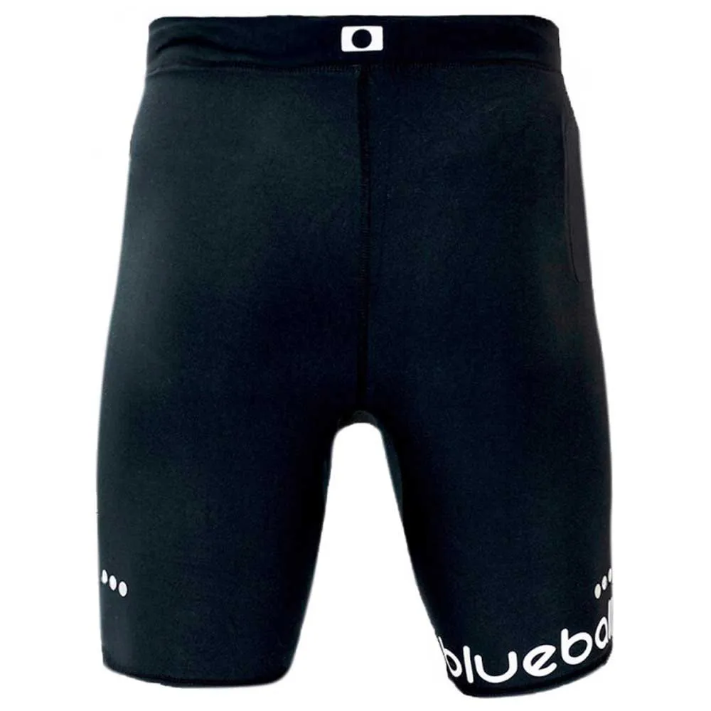 Blueball Sport Running Korte Leggings male