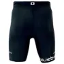 Blueball Sport Running Korte Leggings male