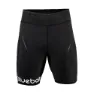 Blueball Sport Running Pocket Korte Leggings male