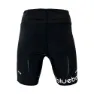 Blueball Sport Running Pocket Korte Leggings male