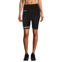 Blueball Sport Running Shorts female Blueball Sport Running Shorts female