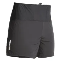 Blueball Sport Saint-bonnet Baselagbukser Blueball Sport Saint-bonnet Baselagbukser