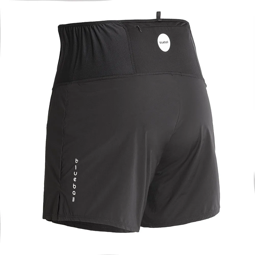 Blueball Sport Saint-bonnet Baselagbukser Blueball Sport Saint-bonnet Baselagbukser